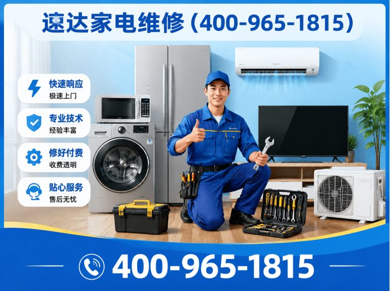 喀什空调维修展示图