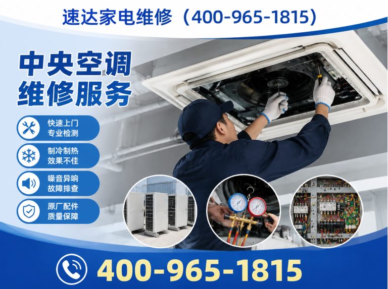 喀什空调拆装展示图
