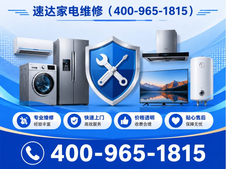喀什400-965-1815展示图